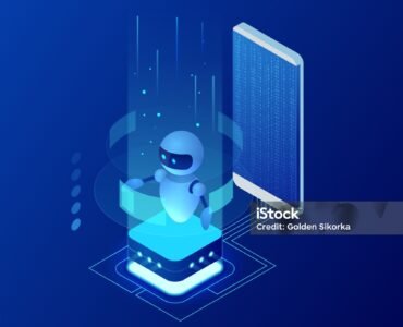 AI ANDROID APP DEVELOPMENT COMPANY TIRUNELVELI