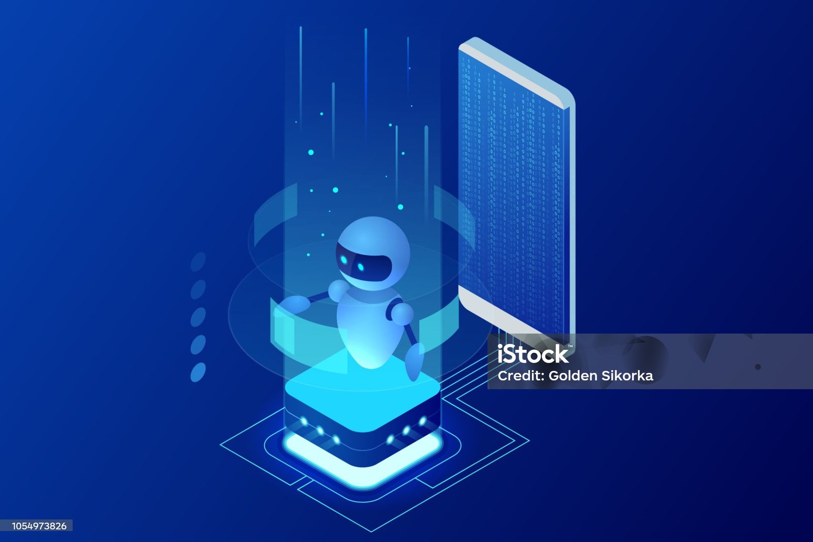 AI ANDROID APP DEVELOPMENT COMPANY TIRUNELVELI