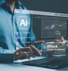AI INTERNSHIP TIRUNELVELI