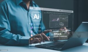 AI INTERNSHIP TIRUNELVELI