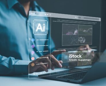 AI INTERNSHIP TIRUNELVELI