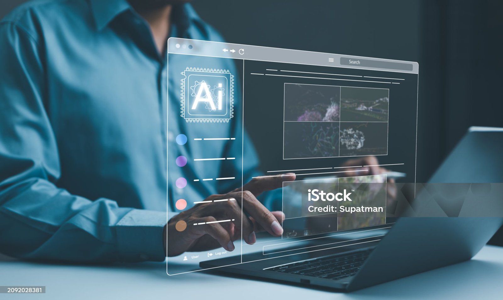 AI INTERNSHIP TIRUNELVELI