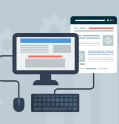 AI WEB DEVELOPMENT COMPANY TIRUNELVELI