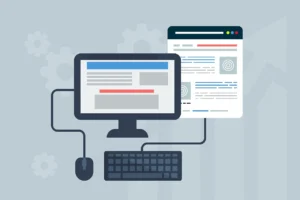  AI WEB DEVELOPMENT COMPANY TIRUNELVELI