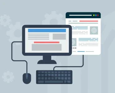 AI WEB DEVELOPMENT COMPANY TIRUNELVELI