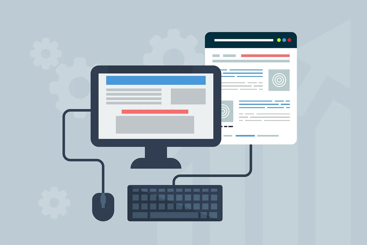 AI WEB DEVELOPMENT COMPANY TIRUNELVELI