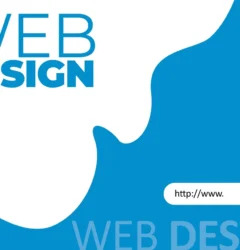 AI WEBSITE DEVELOPMENT COMPANY TIRUNELVELI