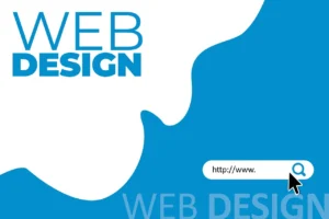 AI WEBSITE DEVELOPMENT COMPANY TIRUNELVELI