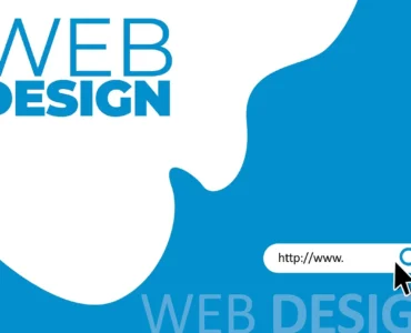 AI WEBSITE DEVELOPMENT COMPANY TIRUNELVELI