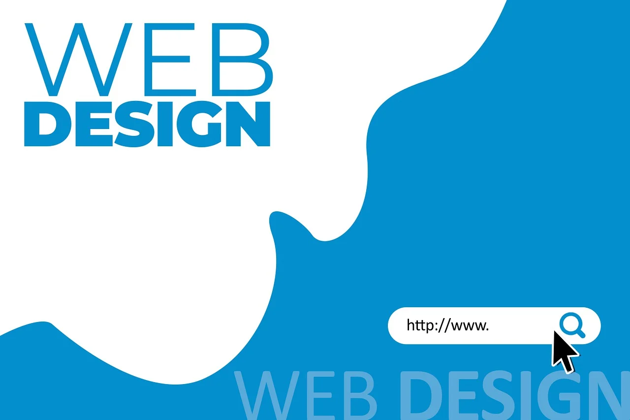 AI WEBSITE DEVELOPMENT COMPANY TIRUNELVELI