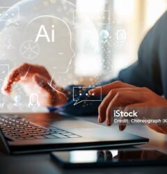 BEST AI WEBSITE