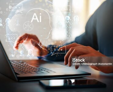 BEST AI WEBSITE TIRUNELVELI