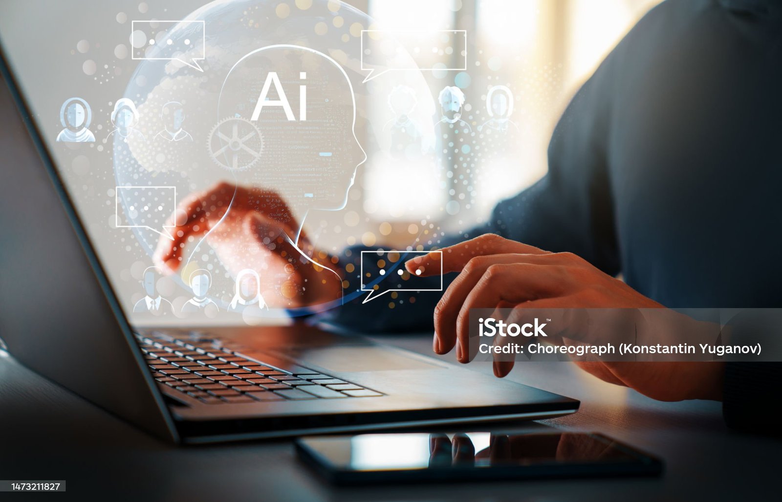 BEST AI WEBSITE TIRUNELVELI