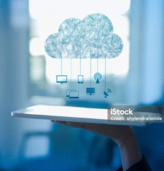 CLOUD SOLUTION SERVICE TIRUNELVELI