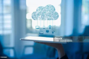 CLOUD SOLUTION SERVICE TIRUNELVELI