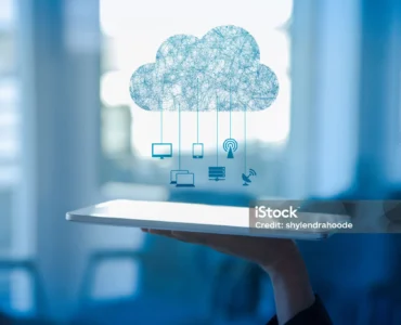 CLOUD SOLUTION SERVICE TIRUNELVELI