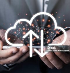CLOUD MIGRATION TIRUNELVELI