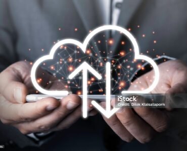 CLOUD MIGRATION TIRUNELVELI