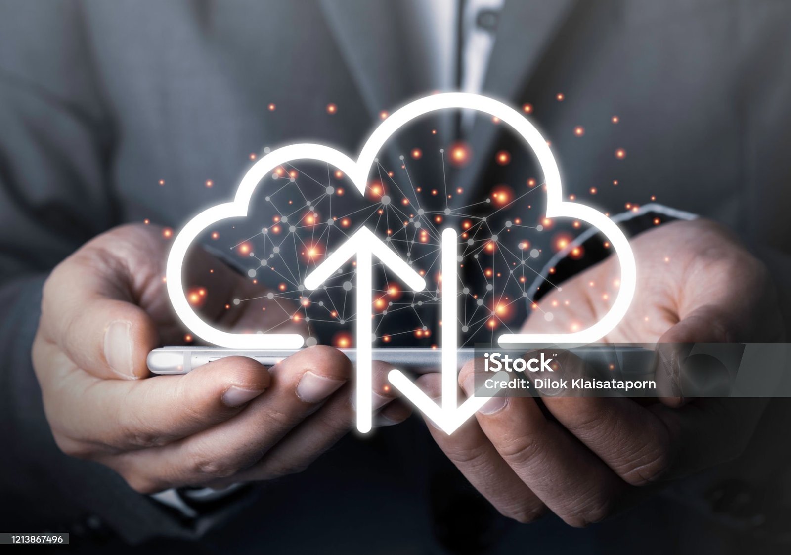 CLOUD MIGRATION TIRUNELVELI