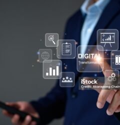 DIGITAL TRANSFORMATION SERVICE TIRUNELVELI