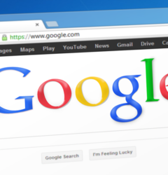 GOOGLE CLOUD PLATFORM TIRUNELVELI