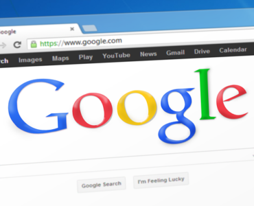 GOOGLE CLOUD PLATFORM TIRUNELVELI