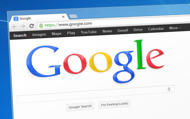 GOOGLE CLOUD PLATFORM TIRUNELVELI