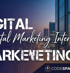 DIGITAL MARKETING INTERNSHIP TIRUNELVELI