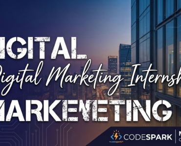 DIGITAL MARKETING INTERNSHIP TIRUNELVELI