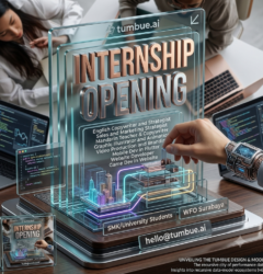 FLUTTER FREE INTERNSHIP TIRUNELVELI