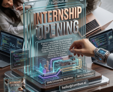 FLUTTER FREE INTERNSHIP TIRUNELVELI