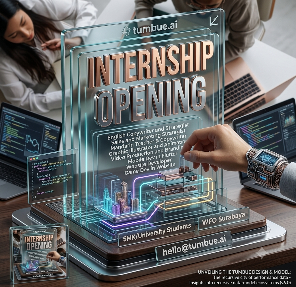 FLUTTER FREE INTERNSHIP TIRUNELVELI