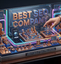 Best SEO Company Tirunelveli