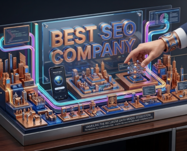 Best SEO Company Tirunelveli