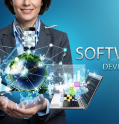 AI SOFTWARE DEVELOPMER TIRUNELVELI