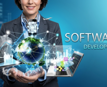 AI SOFTWARE DEVELOPMER TIRUNELVELI
