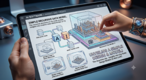 BEST AI SOFTWARE  