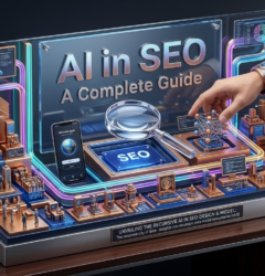 AI SEO COMPANY TIRUNELVELI