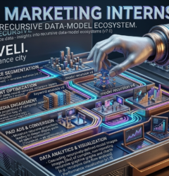 DIGITAL MARKETING INTERNSHIP IN TIRUNELVELI