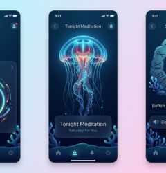FLUTTER APP DESIGN COMPANY TIRUNELVELI