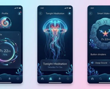 FLUTTER APP DESIGN COMPANY TIRUNELVELI