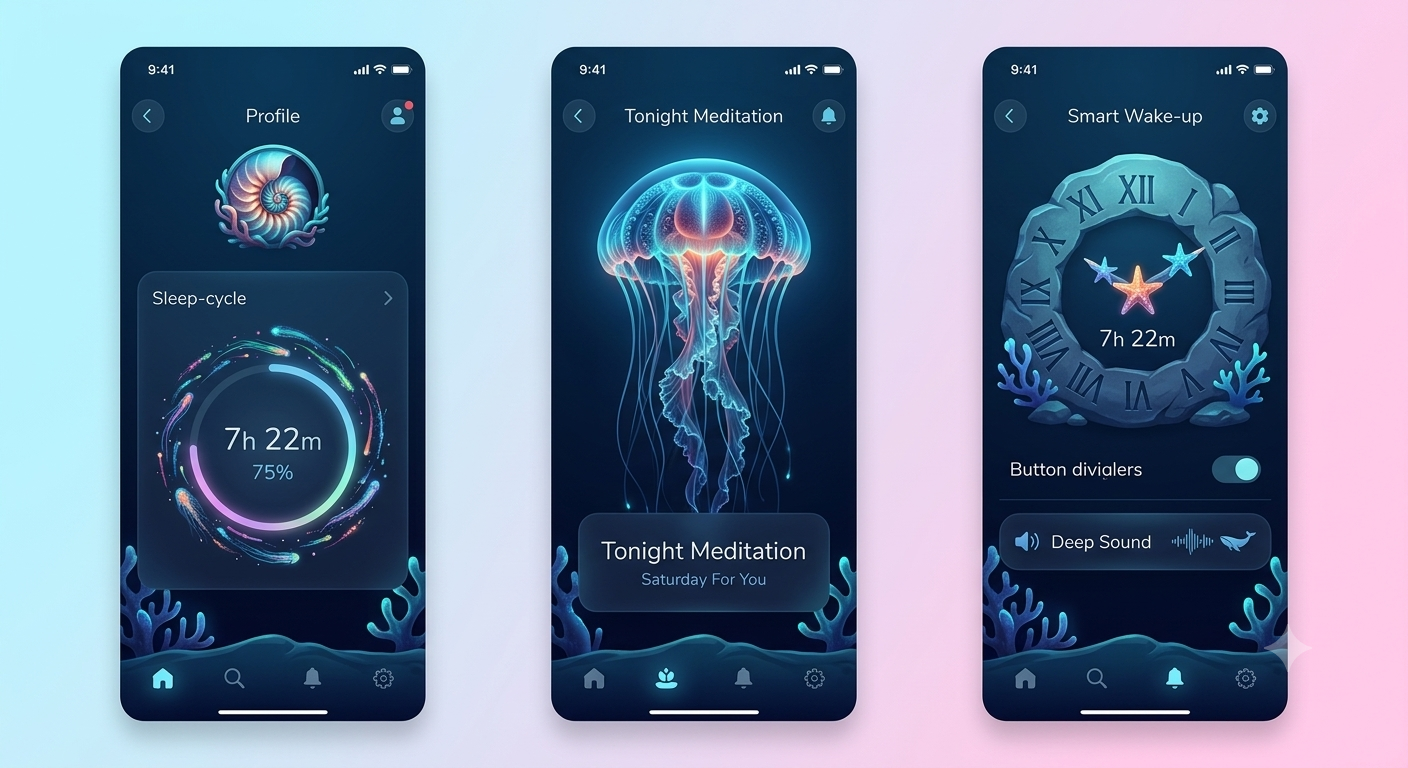 FLUTTER APP DESIGN COMPANY TIRUNELVELI