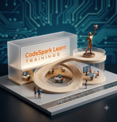 AI Training Institute Tirunelveli
