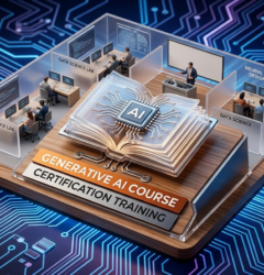 BEST AI COURSE TIRUNELVELI