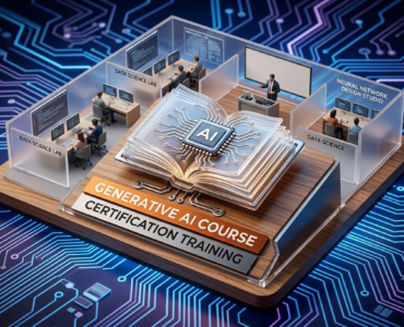 BEST AI COURSE TIRUNELVELI