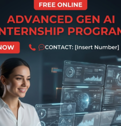 AI INTERNSHIP COMPANY TIRUNELVELI