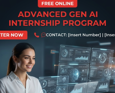 AI INTERNSHIP COMPANY TIRUNELVELI