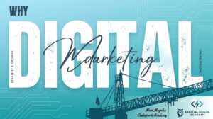 AI DIGITAL MARKETING COMPANY TIRUNELVELI