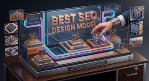 Best SEO 