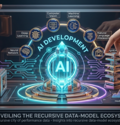 AI DEVELOPMENT COMPANY TIRUNELVELI